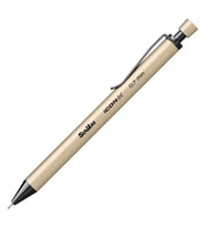 SCRIKSS ICON-X 0.7MM VERSATİL KALEM BEJ