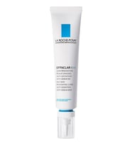 La Roche-Posay Effaclar K (+) 40 ml