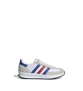 Adidas RUN 70s 2.0 Ayakkabı BEYAZ