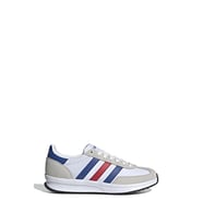 Adidas RUN 70s 2.0 Ayakkabı BEYAZ