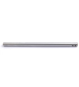 BDR Düz Makine İnce Dip İğne Mili (DBX1) / B1401-552-A00 (S02811-