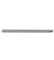 BDR Düz Makine İnce Dip İğne Mili (DBX1) / B1401-552-A00 (S02811-