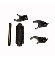 CG200 MH VİTES SEKROMEÇ VE HİLAL SET 5