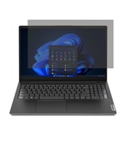 Lenovo V15 G4 83FS001NTR 15.6 inç Hayalet Ekran Koruyucu (Şeffaf Hologram)