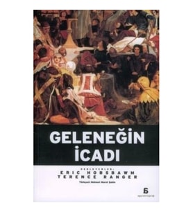 Geleneğin İcadı