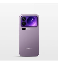 Xiaomi 17 Pro Uyumlu 360 Derece Arka hidrojel Film Koruma Body Jelatin (Şeffaf)