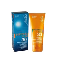 BioNike Defence Sun SPF 30 Güneş Kremi 100 ml