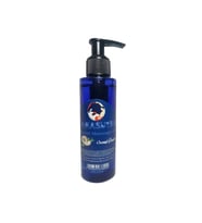 Kamasutra Pleasure125 ml Hindistan Cevizli Azdırıcı Sex Masaj Yağı