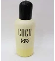 Cocu Parfüm Be Delıcıous K15 - 50 Ml