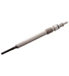 Mercedes W204 W211 Buji OM646 0011596801 Wender