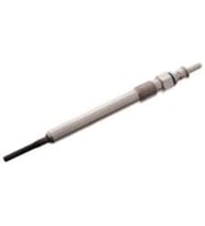 Mercedes W204 W211 Buji OM646 0011596801 Wender
