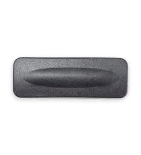 Hyundai i30 2015-2016 Bagaj Kapağı Açma Kolu Düğmesi 81260-A5000