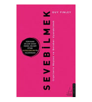 Sevebilmek - İlişkilerin Büyüsü ve Beraber Uyanabilmek