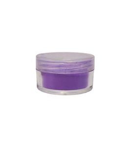 Tahtakale Toptancı Taş Tozu Boyası 20 GR Pigment Toz Renklendirici  Neon Mor-T81