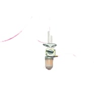 Mondial Kn 150 Benzin Musluk