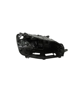 Mercedes W223 2021- Far Kasası Sağ Statik LED 2239061004 Wender