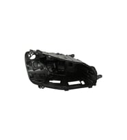 Mercedes W223 2021- Far Kasası Sağ Statik LED 2239061004 Wender