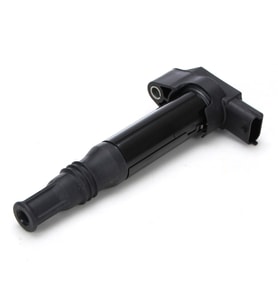 ASPART MARKA   ATEŞLEME BOBİNİ OPEL CORSA F/CROSSLAND X/PSA 1.2 (Standart)