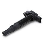 ASPART MARKA   ATEŞLEME BOBİNİ OPEL CORSA F/CROSSLAND X/PSA 1.2 (Standart)