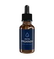 Prostazin Damla 30 Ml - 1 Adet