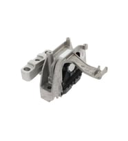 CORTECO 49419437 Motor Takozu (Sag) 5Q0199262DN