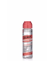 Walker Tape Scalp Protector™ Protez Saç uygulaması için ter önleyici 1.4 FL OZ (41.4ml)