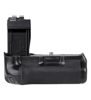Canon EOS 700D, 650D 600D 550D İçin Ayex AX-600D Battery Grip, BG-E8