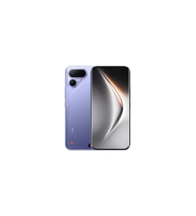 Tecno Pova Curve 2 5G 8/128 GB (Tecno Türkiye Garantili)