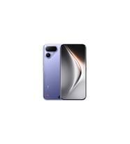 Tecno Pova Curve 2 5G 8/128 GB (Tecno Türkiye Garantili)