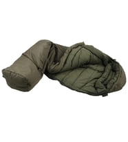 Evolite Thor Pro Ultralight -27ºC Uyku Tulumu (Çok Renkli)