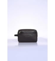 Pierre Cardin Erkek Portföy Çantası Kahve Pc001179