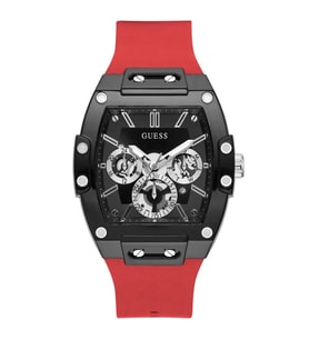 Guess Gugw0203G4 Kol Saati