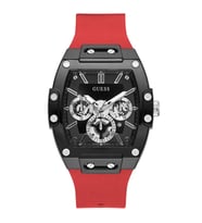 Guess Gugw0203G4 Kol Saati