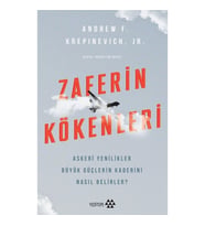Zaferin Kökenleri