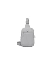 Smart Bags Krinkıl Kadın Body Bag SMK CL-3337