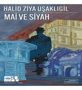 Mai ve Siyah
