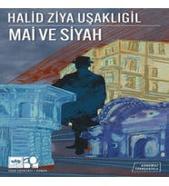 Mai ve Siyah