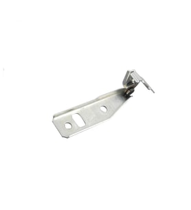 Volkswagen Golf 4 1996 - 2005 Sol Motor Kaput Mentesesi