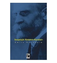 Sosyolojik Yöntemin Kuralları