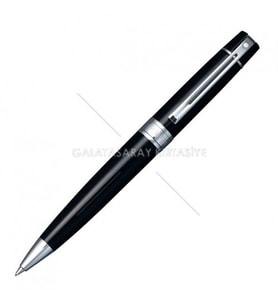 Sheaffer Tükenmez Kalem 300 Serisi 9312-2