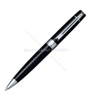 Sheaffer Tükenmez Kalem 300 Serisi 9312-2