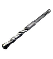 MASTER SDS PLUS 3'LÜ MATKAP UCU 5X110 MM