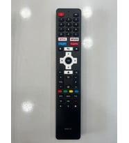 NEXT GOOGLE ANDROİD TV KUMANDASI