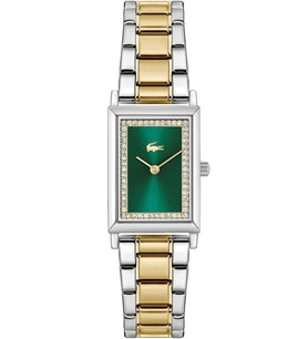 Lacoste Lac2001483 Kadın Kol Saati