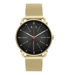 Armani Exchange AX2901 Erkek Kol Saati