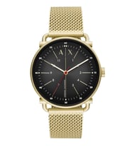 Armani Exchange AX2901 Erkek Kol Saati