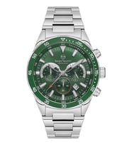 Sergio Tacchini ST.1.10430-3