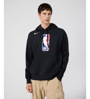 Nike Nba Team 31 Club    DX9793-010