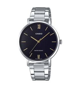Casio LTP-VT01D-1BUDF Kol Saati