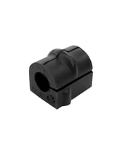 YTT MARKA VİRAJ LASTİĞİ OPEL CORSA C 1.0/1.2 15mm ÖN (Standart)